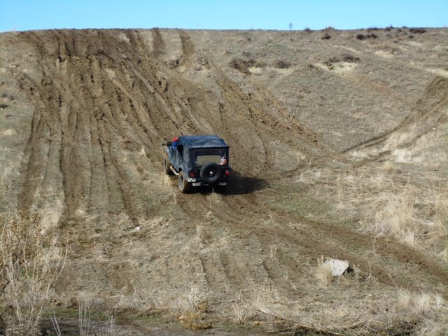 DSC02044.JPG