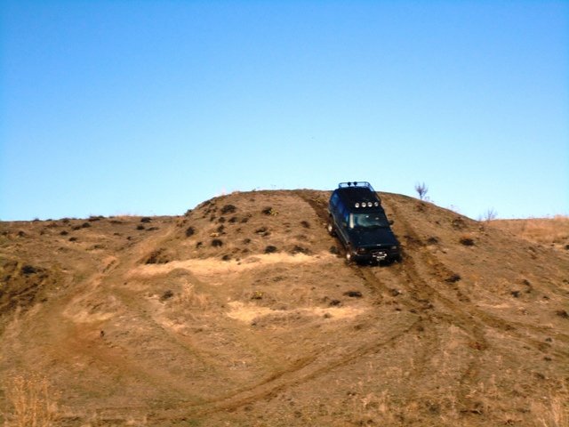 DSC02045.JPG