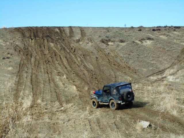 DSC02046.JPG
