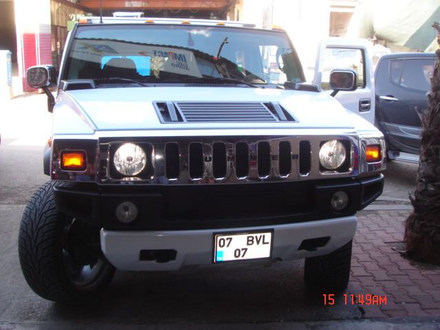 DSC02048.jpg