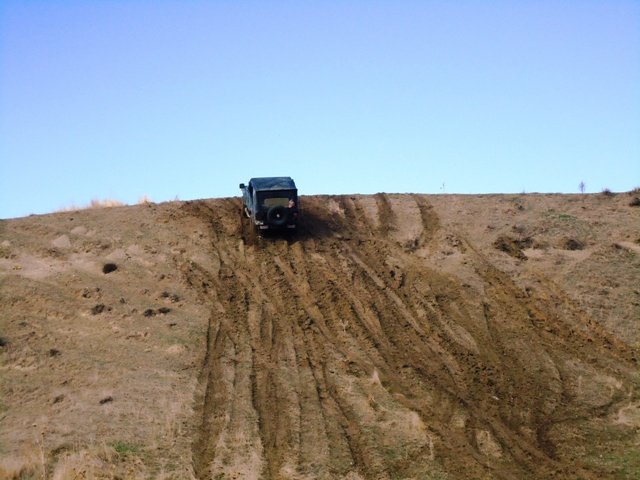 DSC02048.JPG