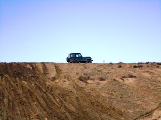 DSC02049.JPG