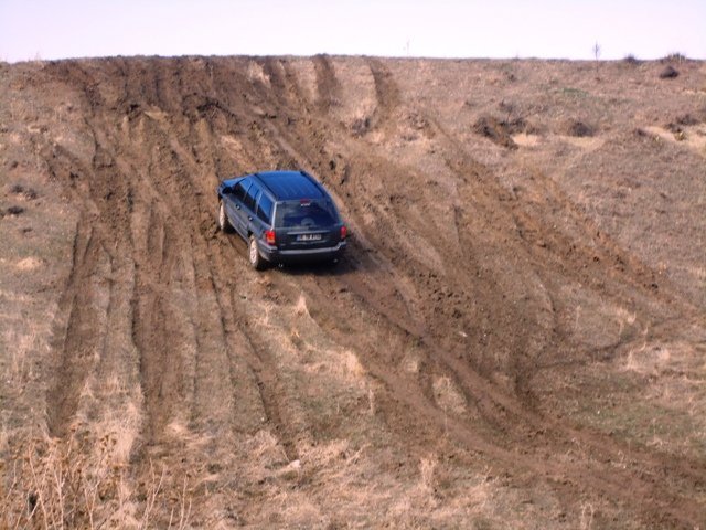 DSC02051.JPG