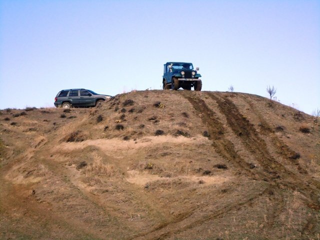 DSC02053.JPG