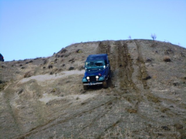 DSC02055.JPG
