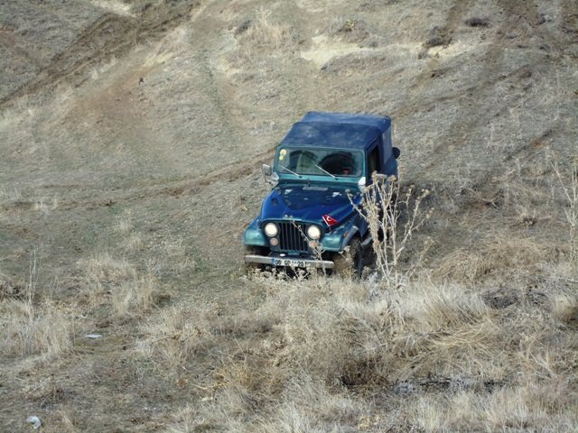 DSC02056.JPG