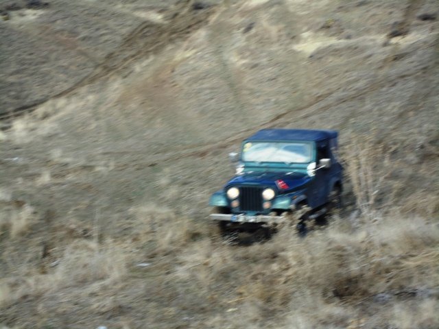 DSC02057.JPG