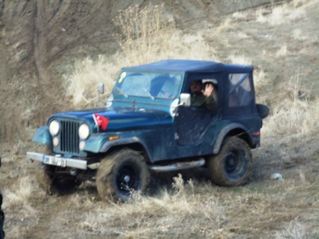 DSC02059.JPG