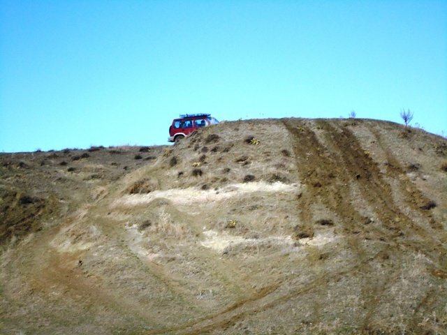 DSC02062.JPG