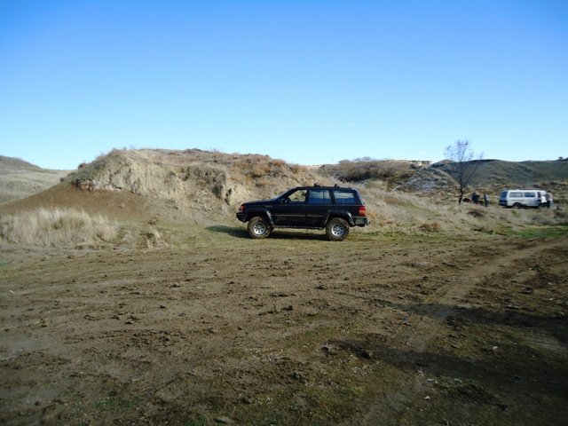 DSC02063.JPG