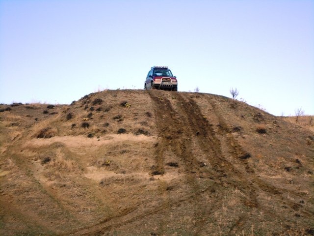 DSC02064.JPG