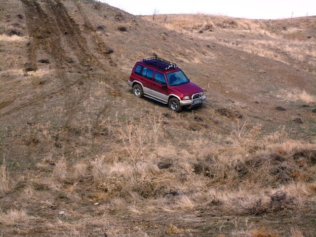 DSC02067.JPG