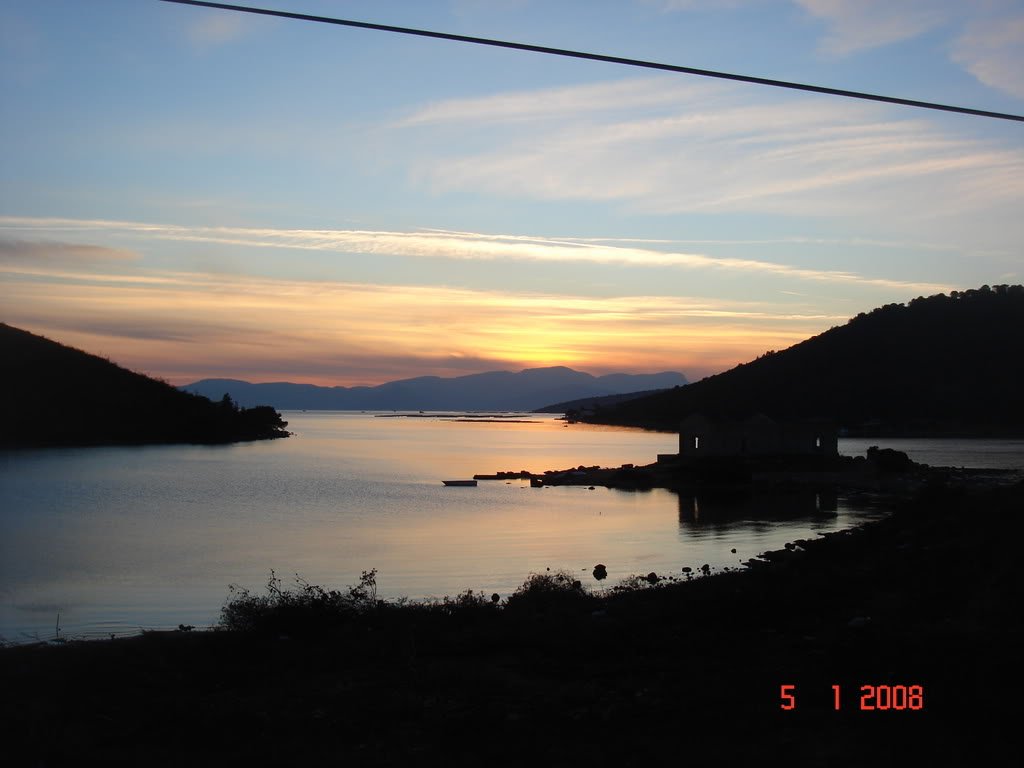 DSC02068.jpg