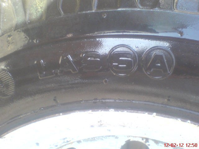 DSC02068.JPG