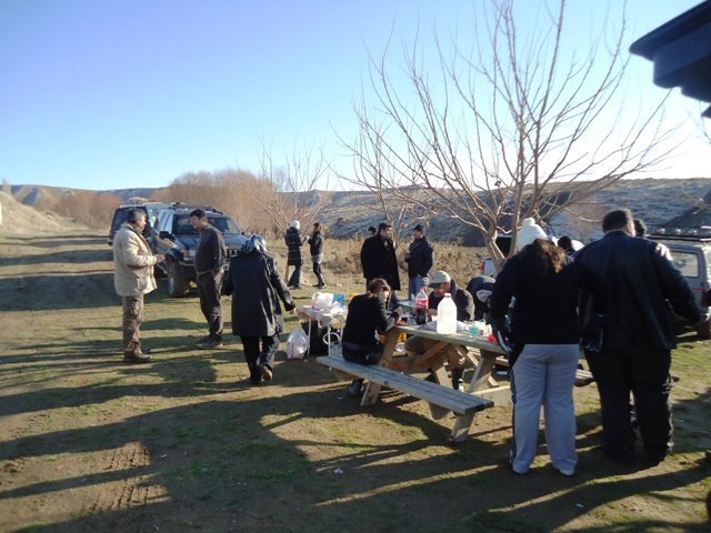 DSC02086.JPG