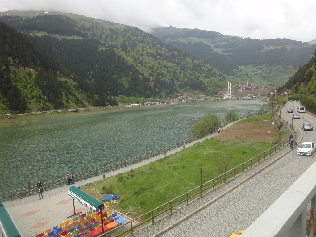 DSC02087.JPG
