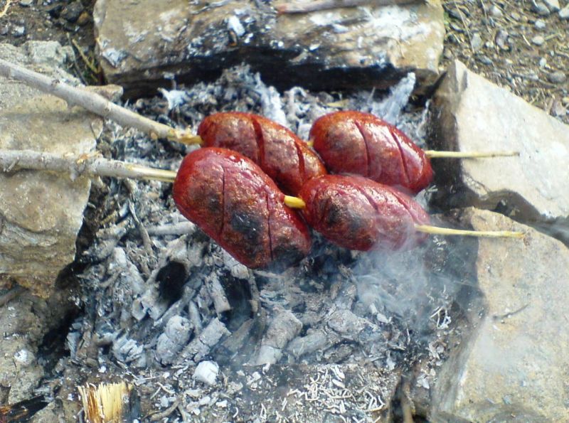 DSC02087.jpg
