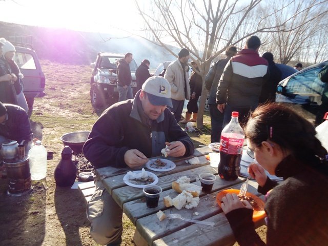 DSC02088.JPG