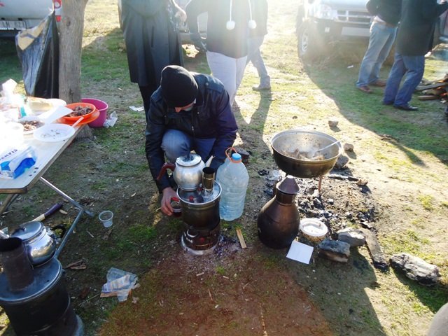DSC02089.JPG