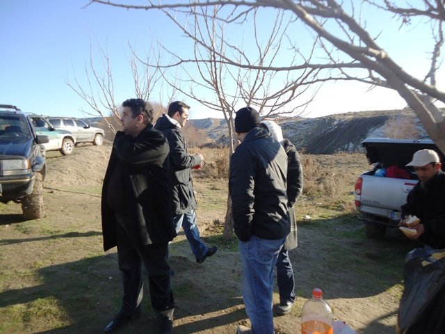 DSC02090.JPG
