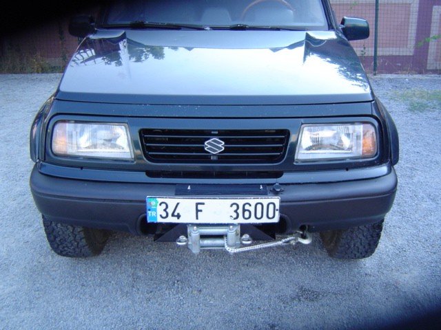 DSC02091.JPG