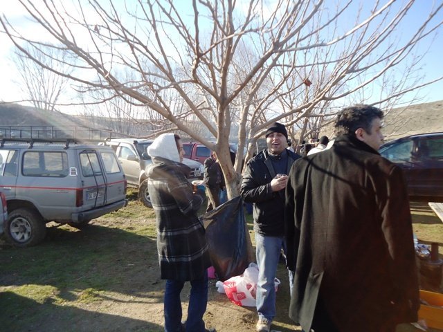 DSC02091.JPG