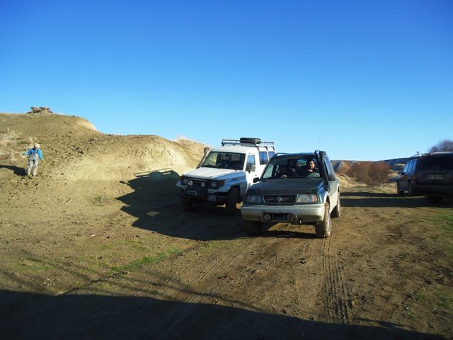DSC02094.JPG