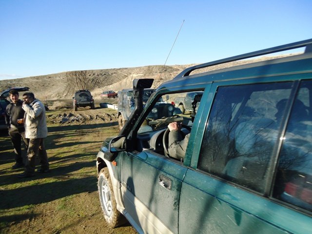 DSC02095.JPG