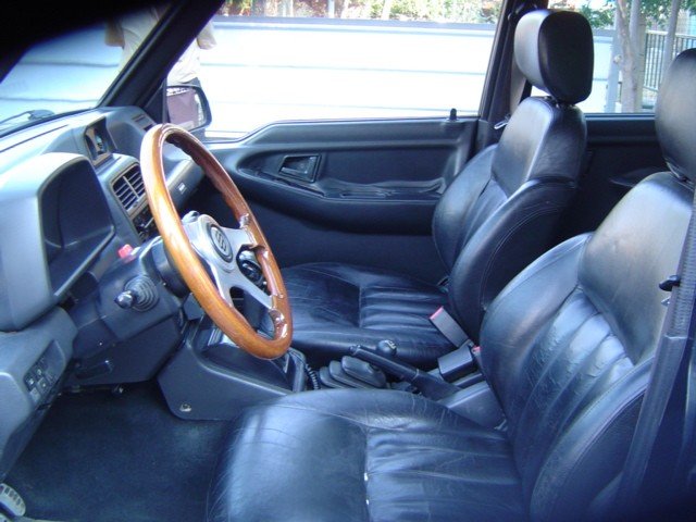 DSC02100.JPG