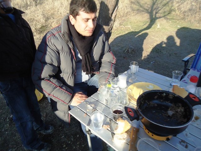 DSC02100.JPG