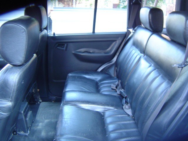 DSC02101.JPG