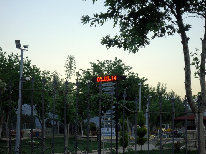 DSC02108.JPG