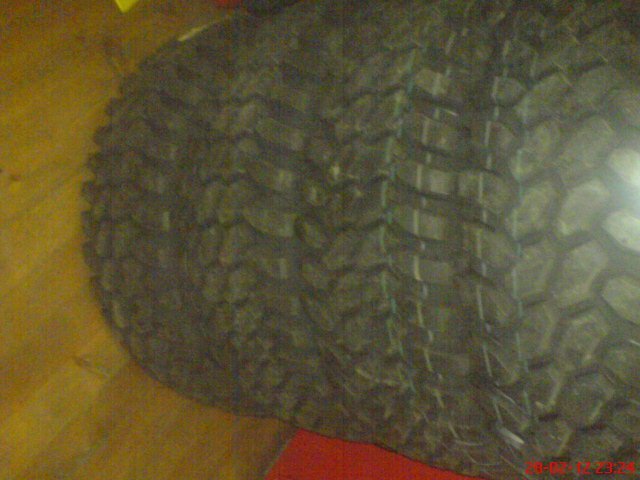 DSC02109.JPG