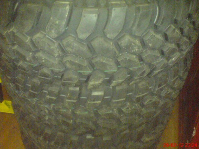 DSC02110.JPG