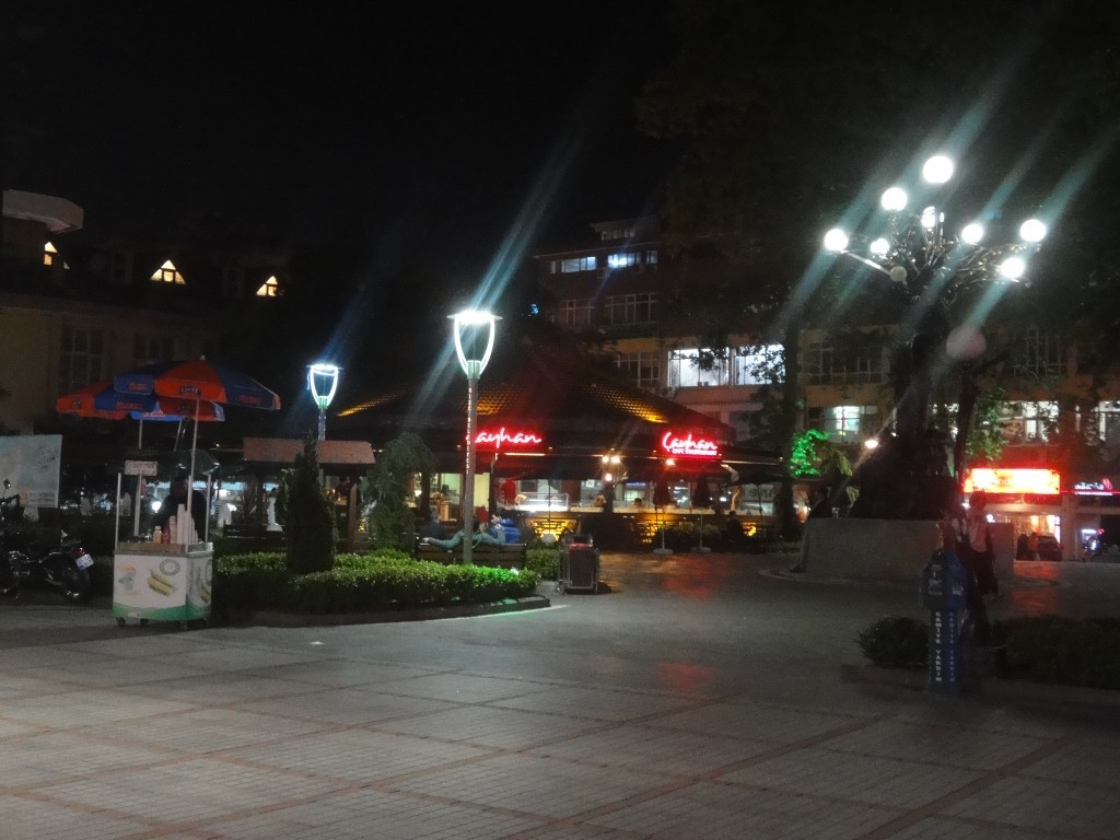 DSC02110.JPG