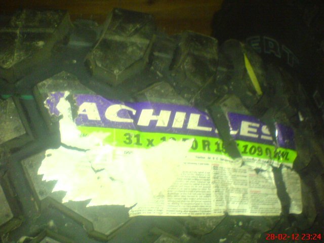 DSC02111.JPG