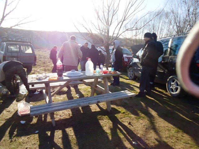 DSC02113.JPG