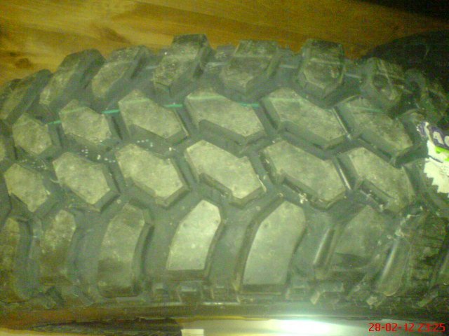 DSC02113.JPG
