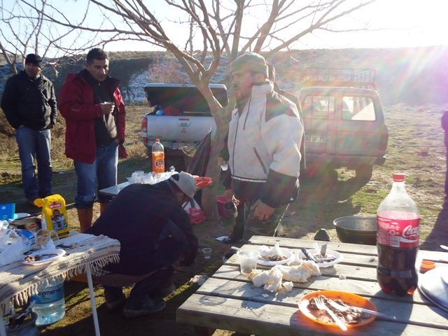 DSC02114.JPG