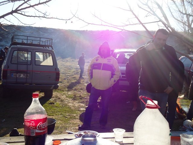 DSC02117.JPG