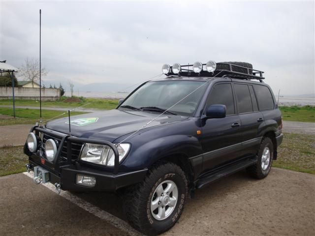 DSC02119 (Small).jpg