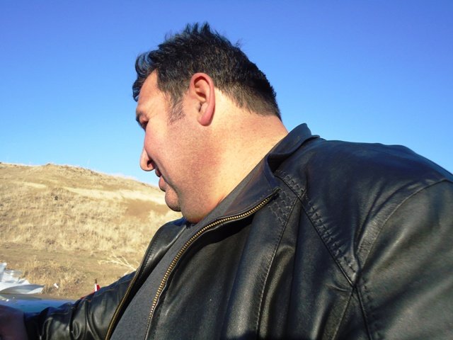 DSC02121.JPG