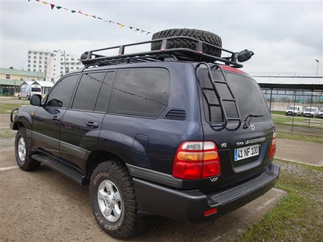 DSC02121 (Small).jpg