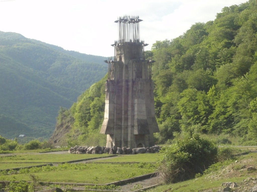 DSC02122.JPG