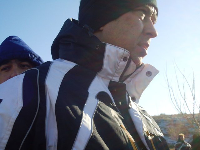 DSC02123.JPG