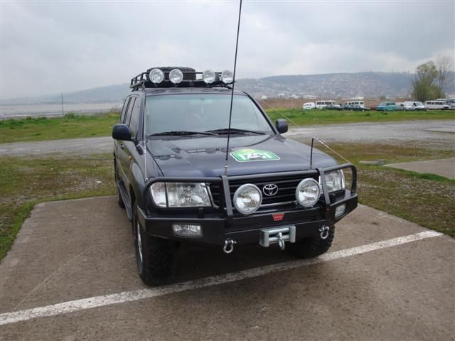 DSC02126 (Small).jpg