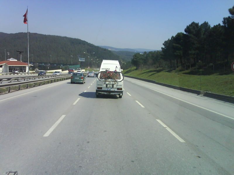 DSC02128.jpg