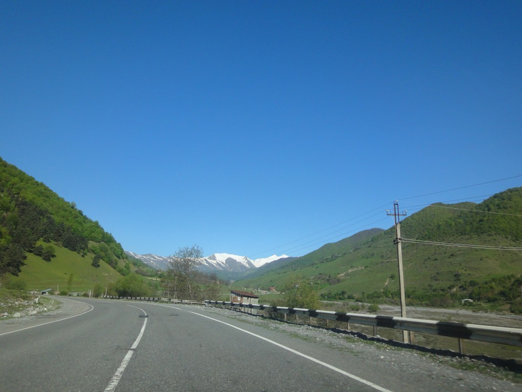 DSC02128.JPG