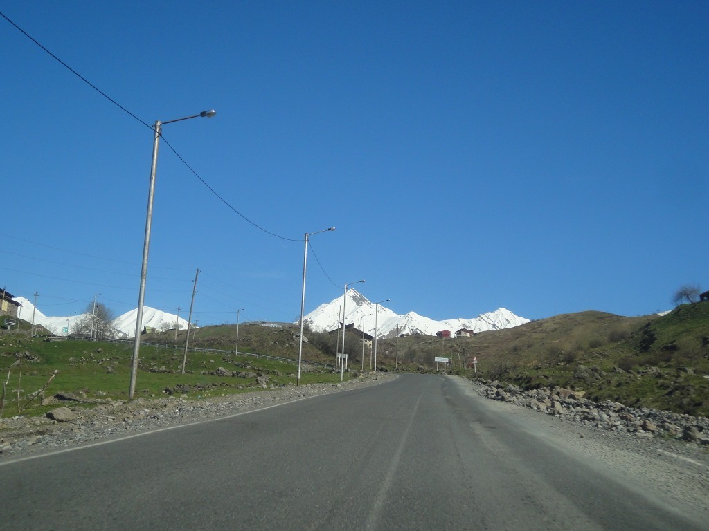 DSC02129.JPG