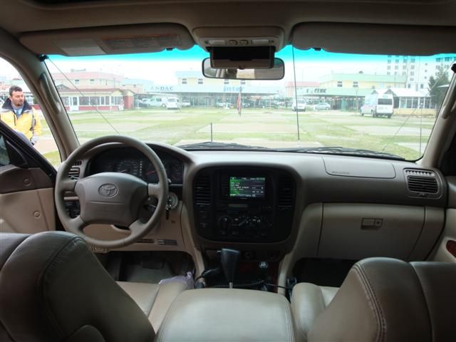 DSC02129 (Small).jpg